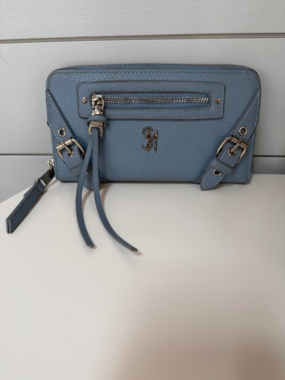 Steve Madden Multi pocket Wallet